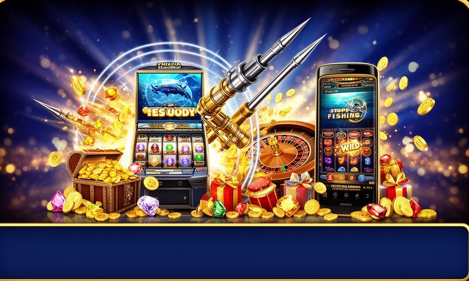 candy888 Live Baccarat
