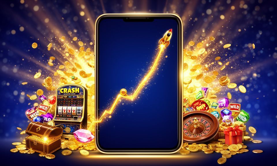 candy888 What candy888 Offers in Live Dragon Tiger
